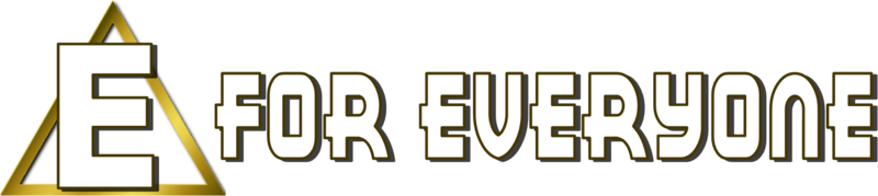 File:CCC-Ratings-01-E.png