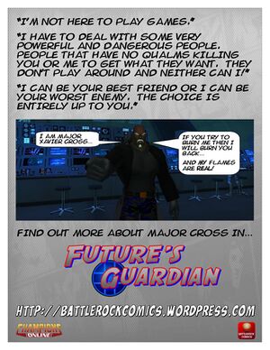 FG-Ads-Cross-01.jpg