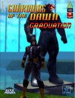 GotD-Graduation-03c.jpg