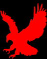Thumbnail for version as of 18:24, 17 April 2014