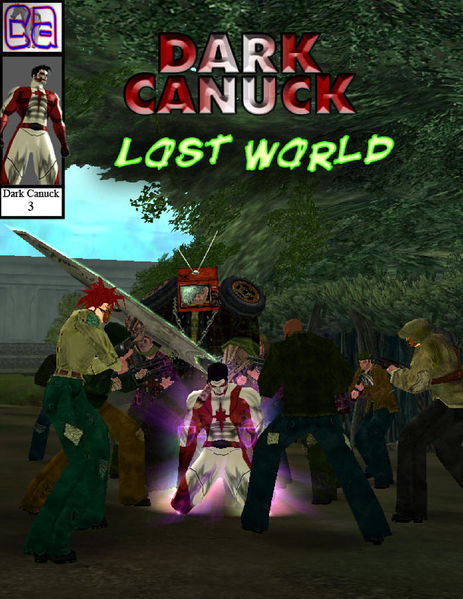 File:DarkCanuck3.jpg