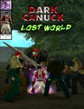 Thumbnail for version as of 05:04, 7 June 2013