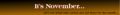 Thumbnail for version as of 17:32, 22 November 2016