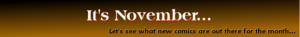 HeadlineBanner-2016-11-Nov.png