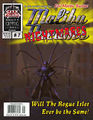 Thumbnail for version as of 08:26, 7 June 2013