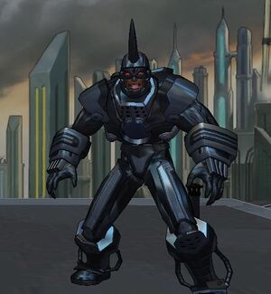 Rhino-Killer.jpg