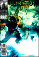 Thumbnail for version as of 10:06, 7 June 2013