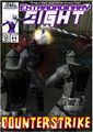Thumbnail for version as of 07:10, 25 May 2015
