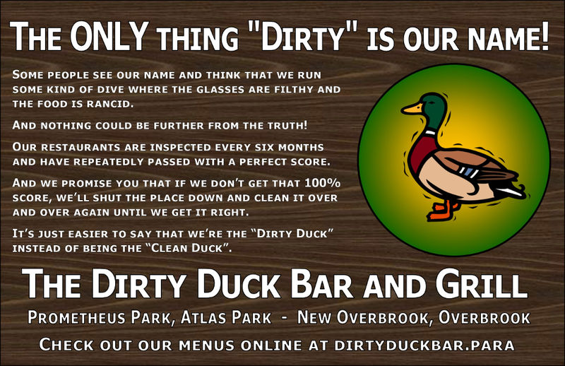 File:DirtyDuck-Halfpage-01.jpg