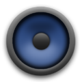 Thumbnail for version as of 16:13, 12 October 2013