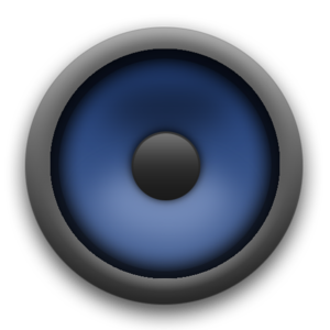 Music-player.png