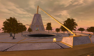 Ouroboros base.jpg
