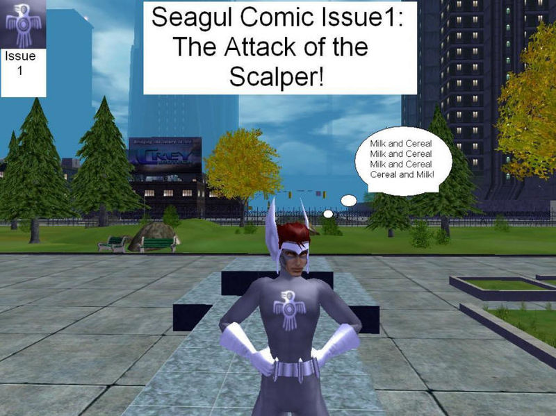 File:Seagul1.jpg