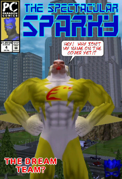 File:Sparkycover4.jpg