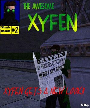 Awesomexyfen2.jpg