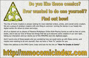 CCC-LikeWhatYouSee-Halfpage-01.jpg
