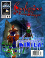 Thumbnail for version as of 04:44, 7 June 2013