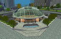 Thumbnail for version as of 00:35, 15 December 2017