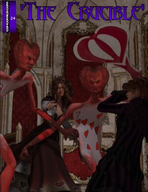 Cruc24sm.jpg