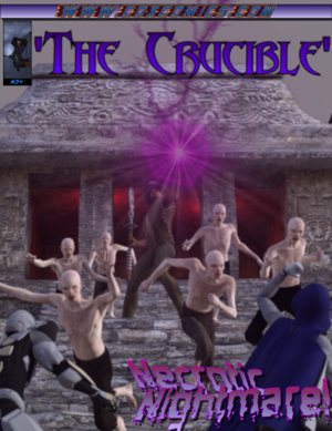 Cruc34sm.png