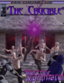 Thumbnail for version as of 11:07, 21 April 2018