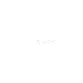 Thumbnail for version as of 23:24, 2 April 2014