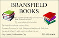 BransfieldBooks-Halfpage-01.jpg