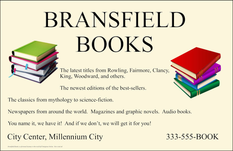 File:BransfieldBooks-Halfpage-01.jpg