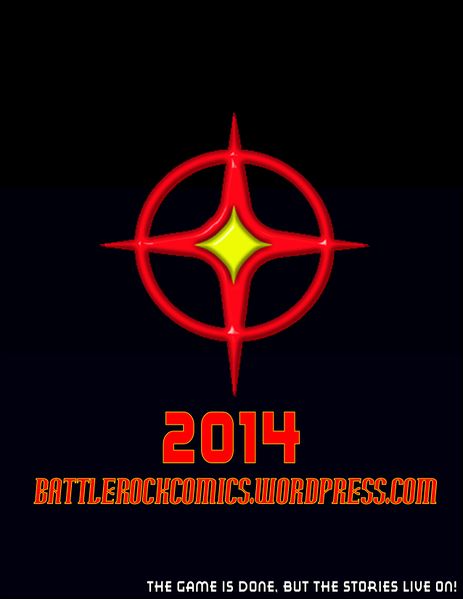 File:GotD-2014-Teaser-01.jpg