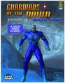 Thumbnail for version as of 07:03, 7 June 2013