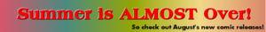 HeadlineBanner-2015-08-Aug.png