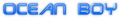 Thumbnail for version as of 16:26, 13 May 2014