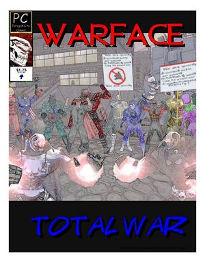Warface4.jpg