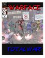 Thumbnail for version as of 10:14, 7 June 2013