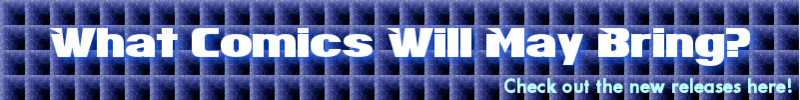 File:HeadlineBanner-2014-05-May.png