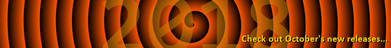 File:HeadlineBanner-2018-10-Oct.png
