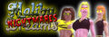 Thumbnail for version as of 08:29, 7 June 2013