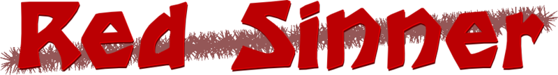 File:RedSinner-title.png