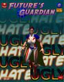 Thumbnail for version as of 04:14, 15 March 2013
