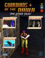 Thumbnail for version as of 07:19, 7 June 2013