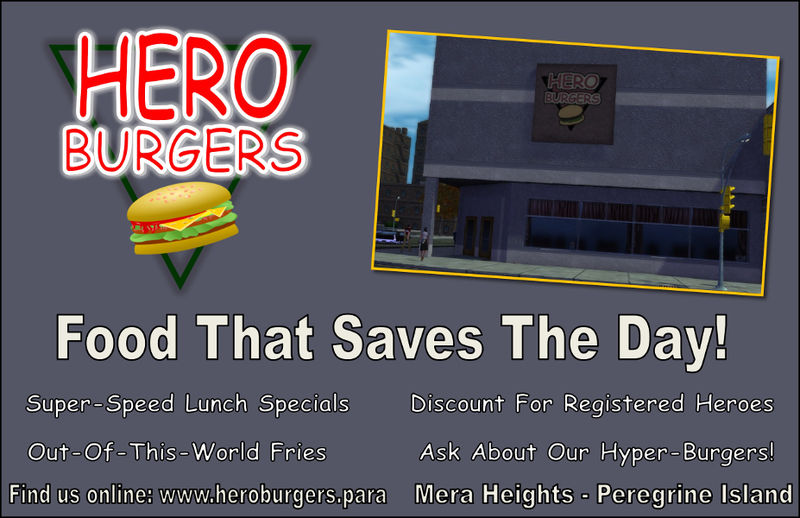 File:HeroBurgers-Halfpage-01.jpg