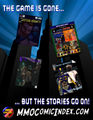 MMO-GameIsGone-Full-Page-01.jpg