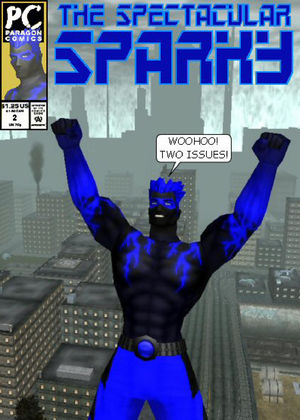 Sparkycover2.jpg