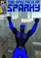 Thumbnail for version as of 00:58, 6 June 2013