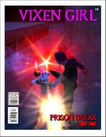 VixenGirl6.jpg