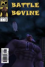 BattleBovine1.jpg