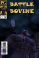 Thumbnail for version as of 03:18, 7 June 2013