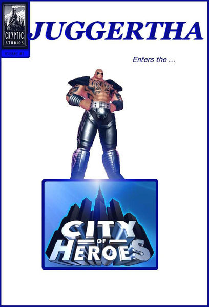 File:Juggertha1.jpg