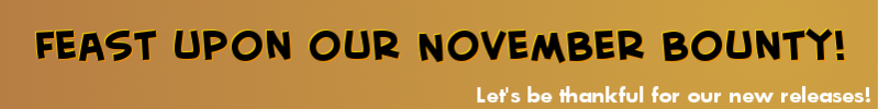 File:HeadlineBanner-2014-11-Nov.png