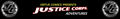 Thumbnail for version as of 08:03, 7 June 2013